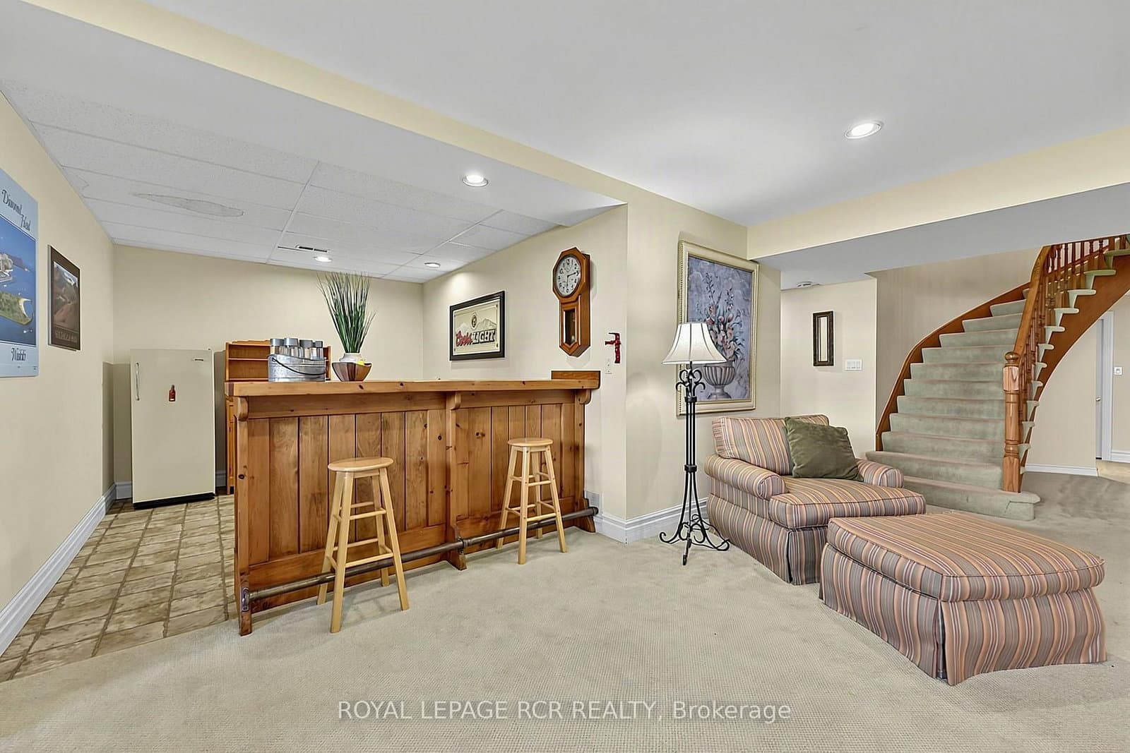 1068 Shore Lane thumbnail 30