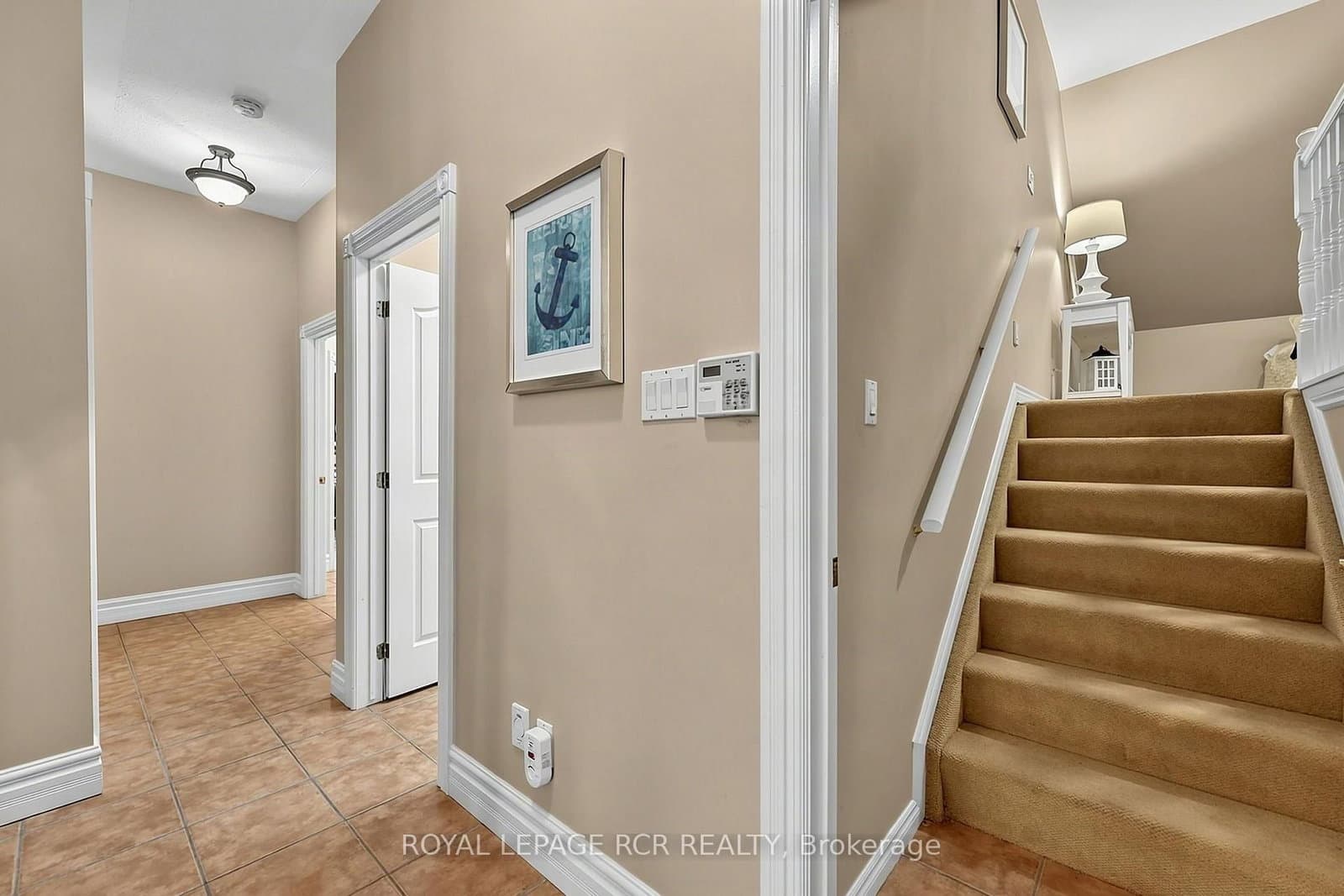 1068 Shore Lane thumbnail 34