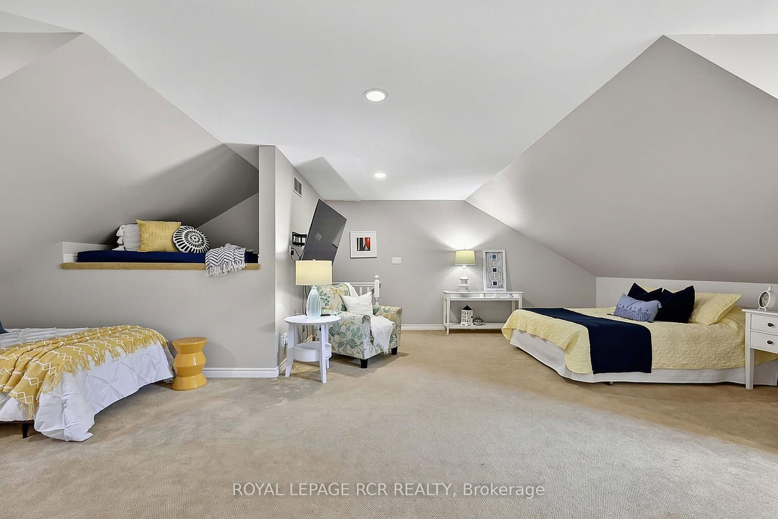 1068 Shore Lane thumbnail 39