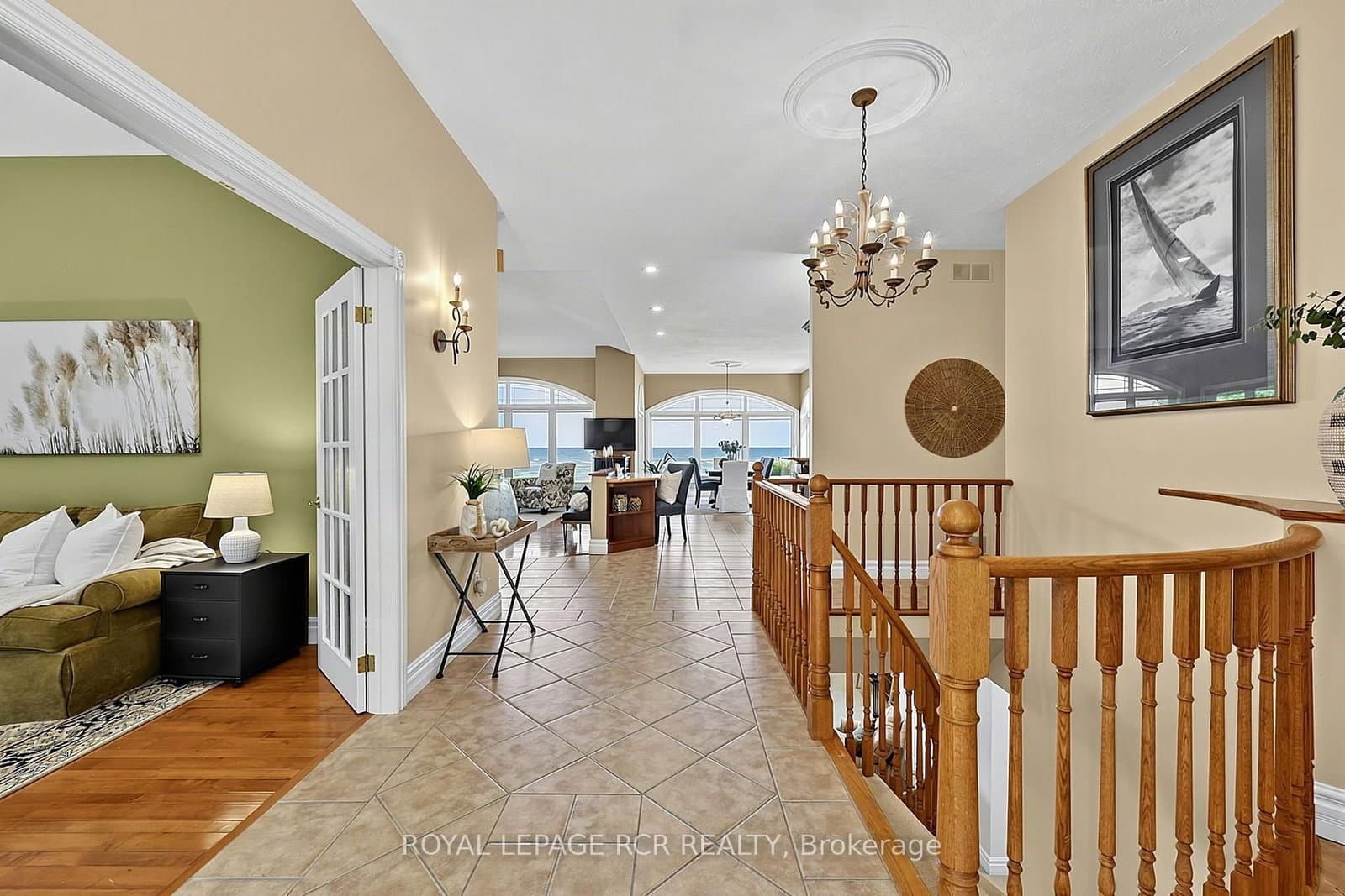1068 Shore Lane thumbnail 4