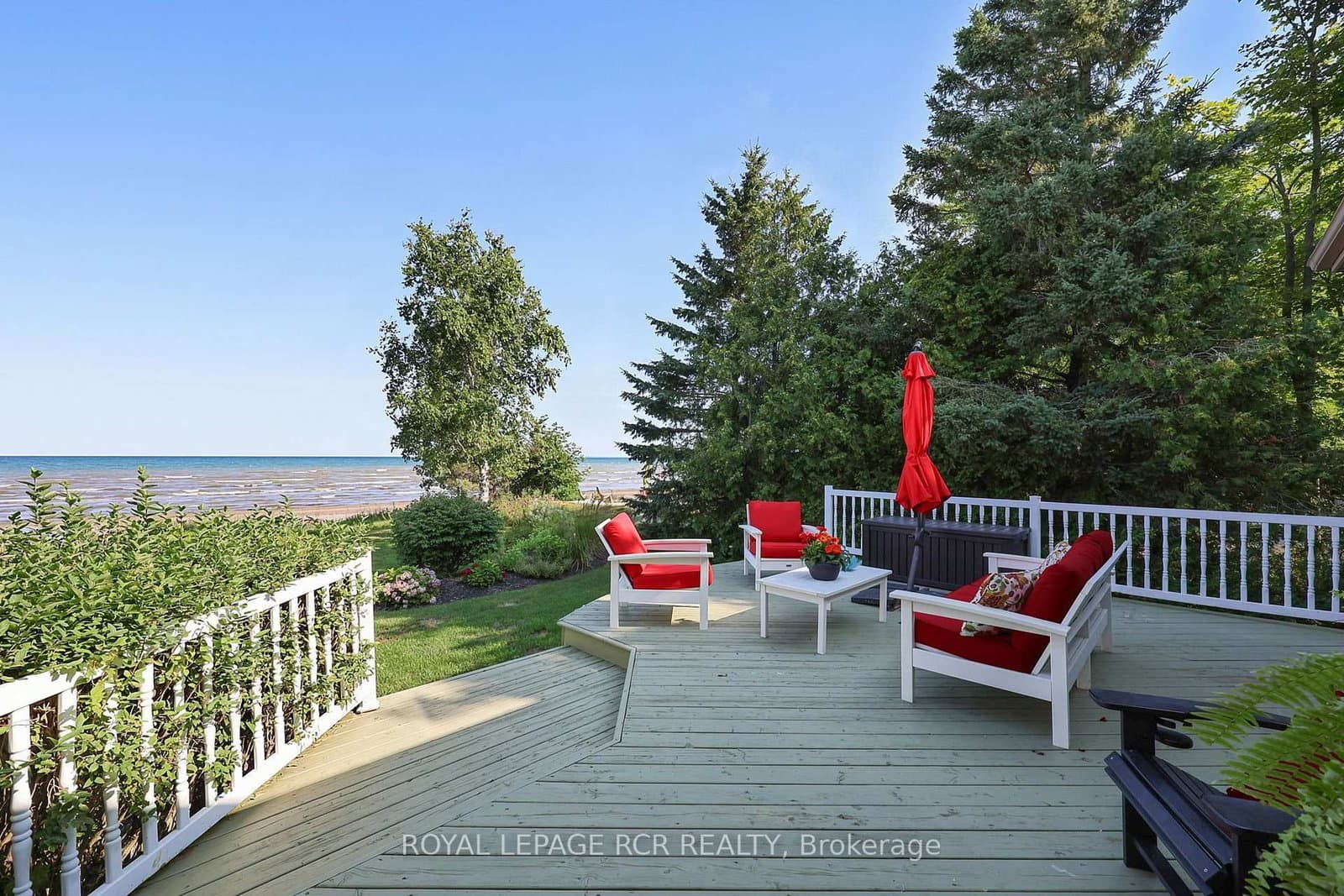 1068 Shore Lane thumbnail 40