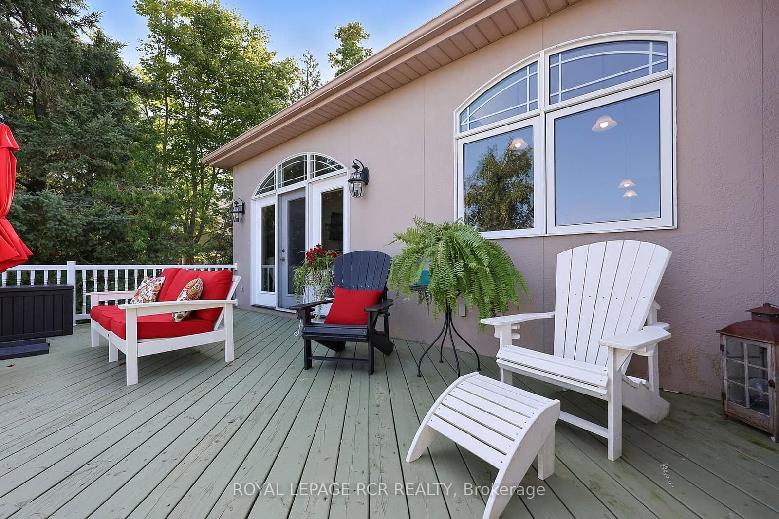 1068 Shore Lane thumbnail 41