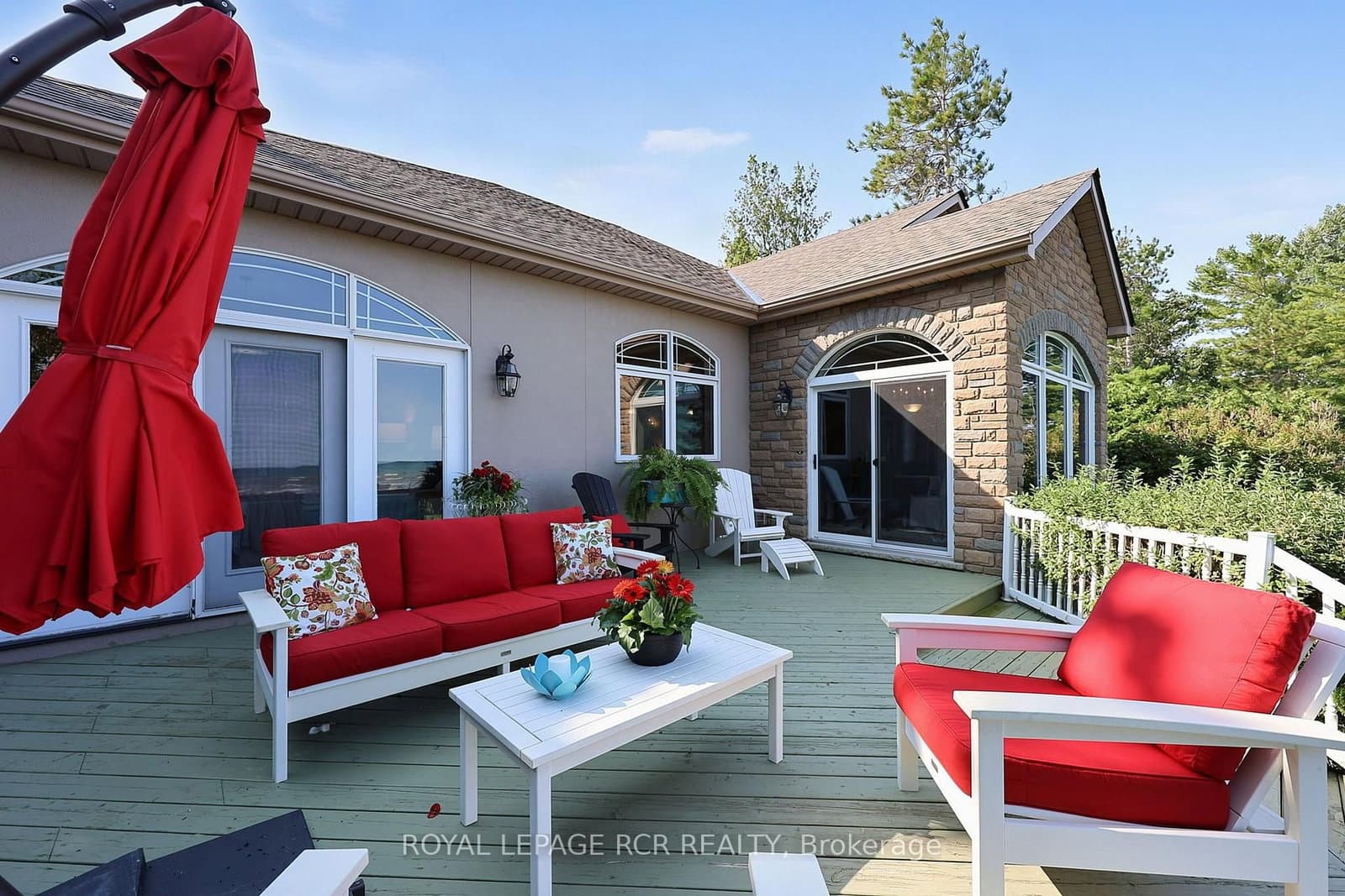 1068 Shore Lane thumbnail 42