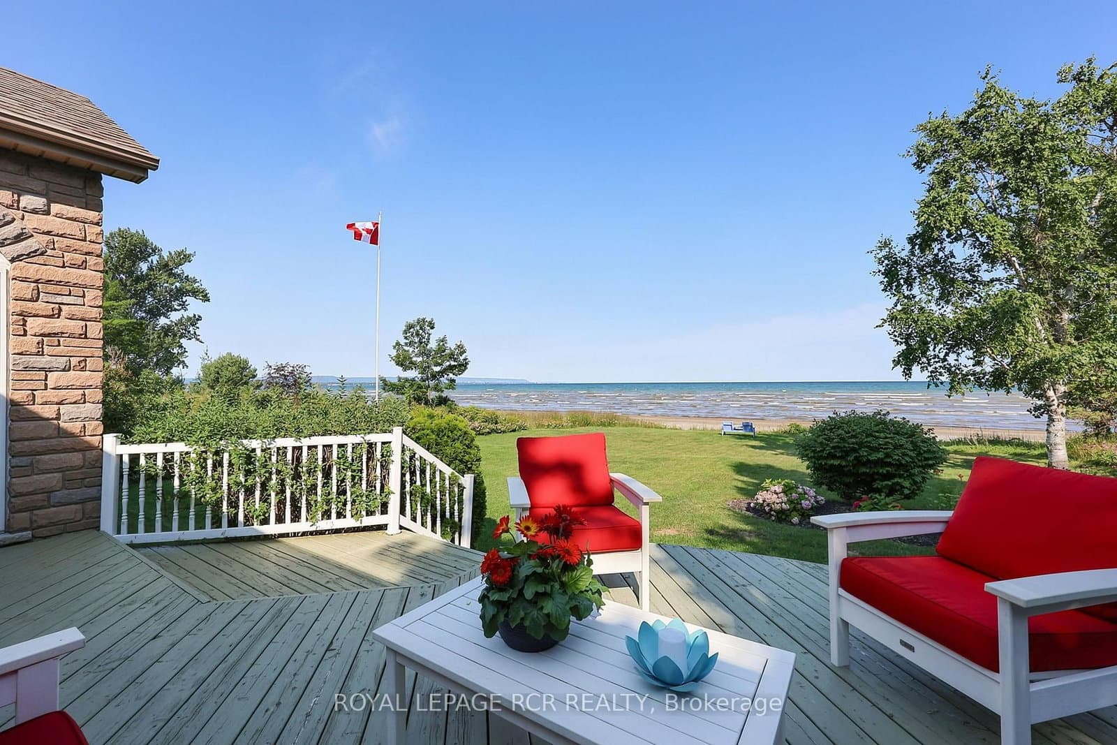 1068 Shore Lane thumbnail 43