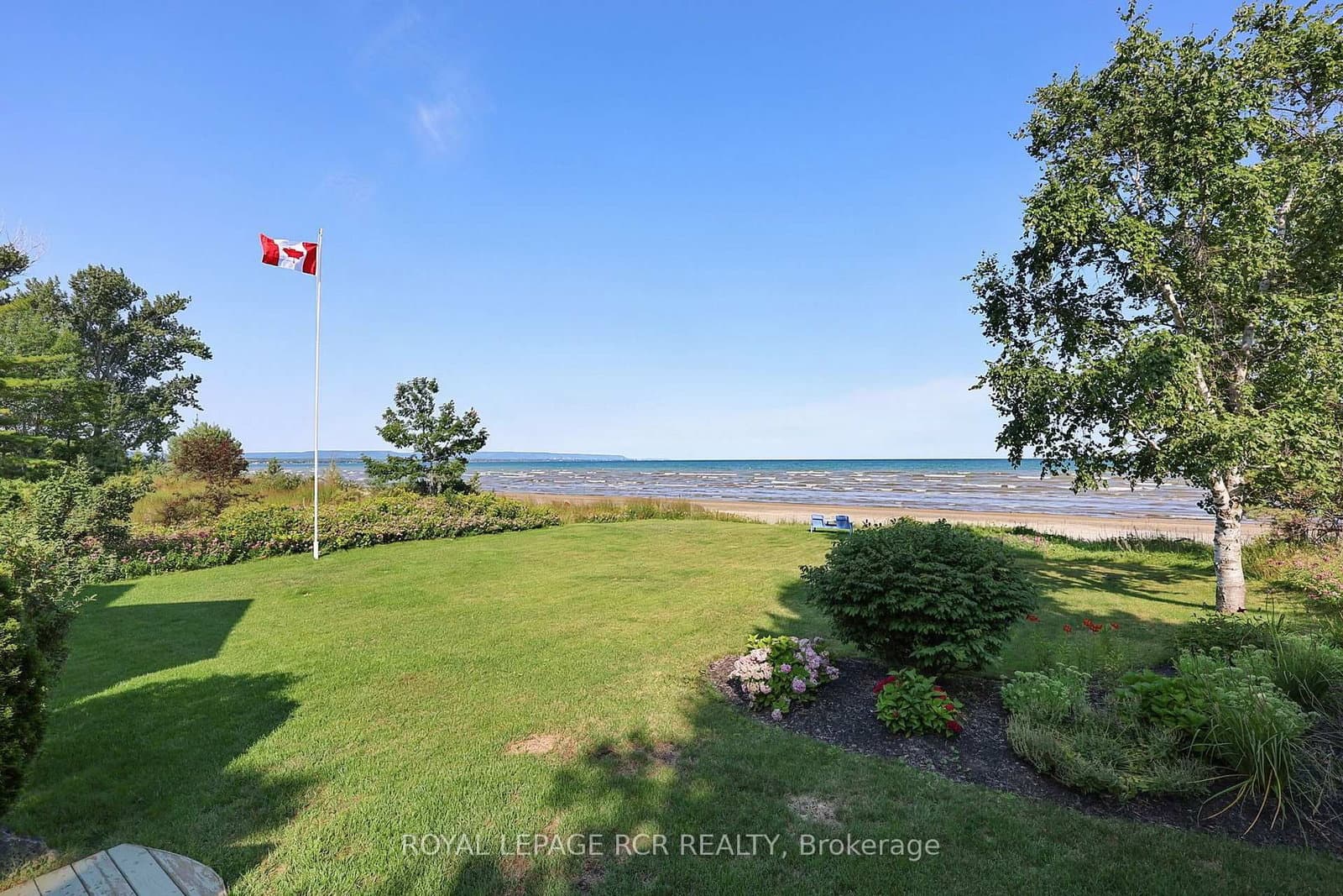 1068 Shore Lane thumbnail 44