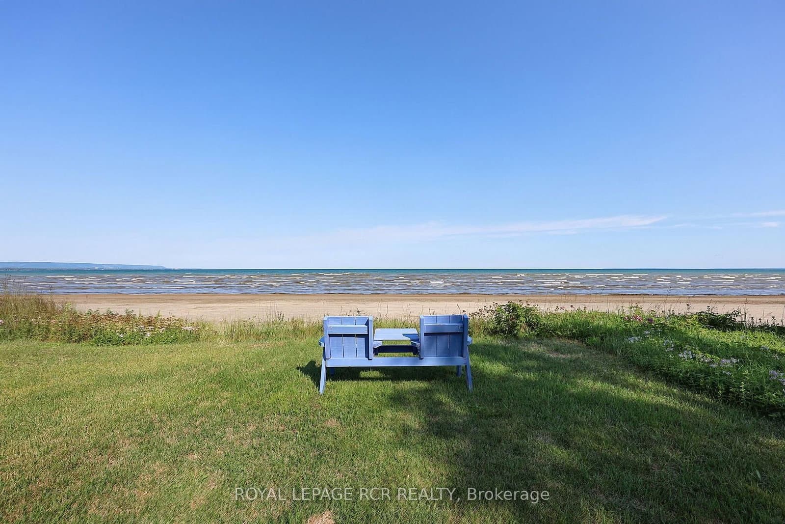1068 Shore Lane thumbnail 45