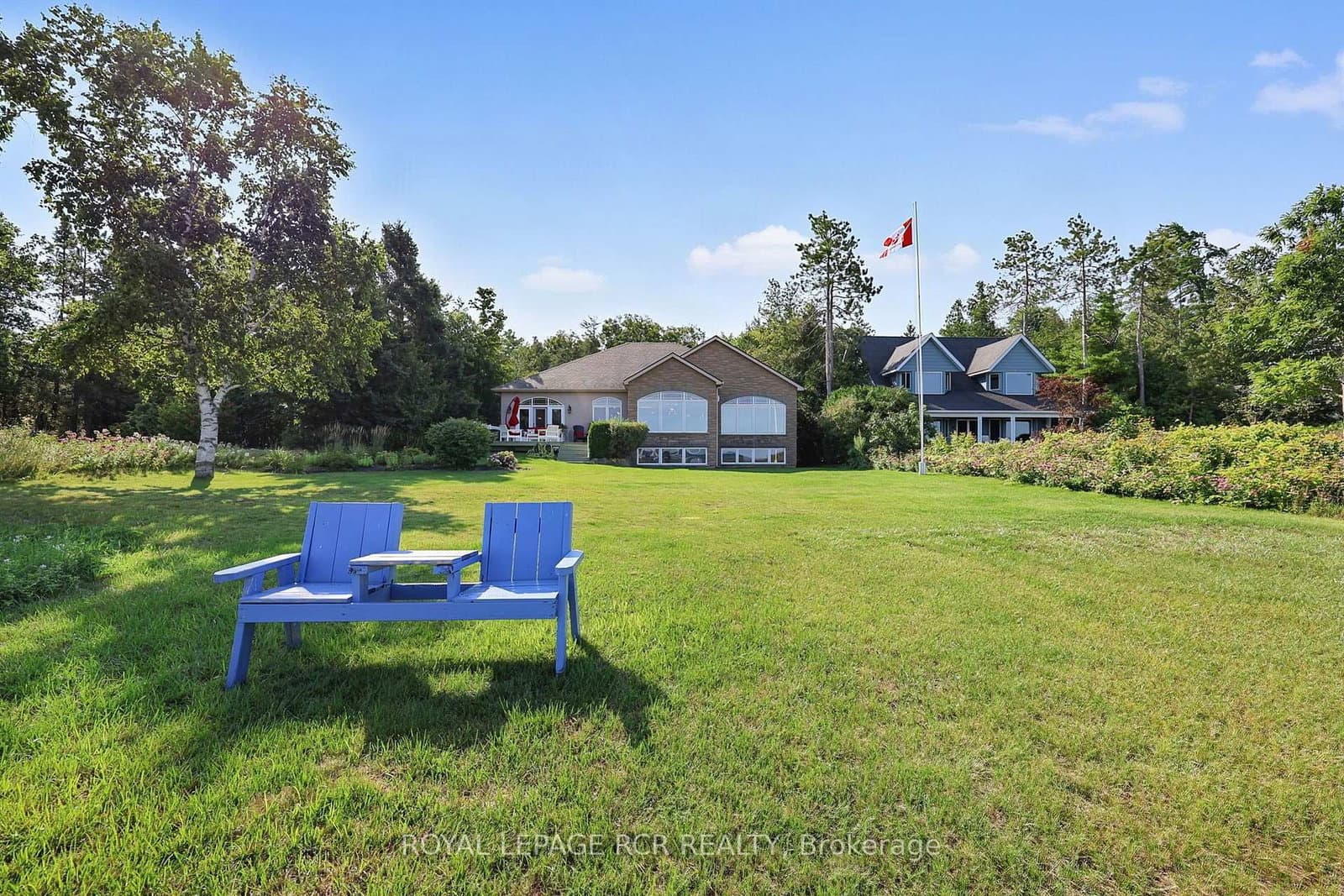 1068 Shore Lane thumbnail 46