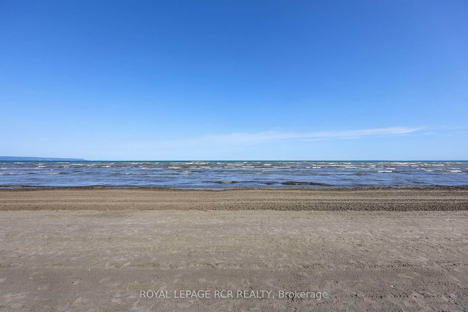 1068 Shore Lane thumbnail 47