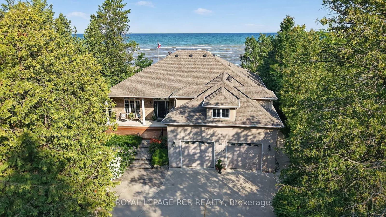 1068 Shore Lane thumbnail 48