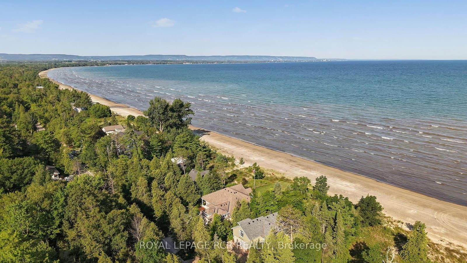 1068 Shore Lane thumbnail 49