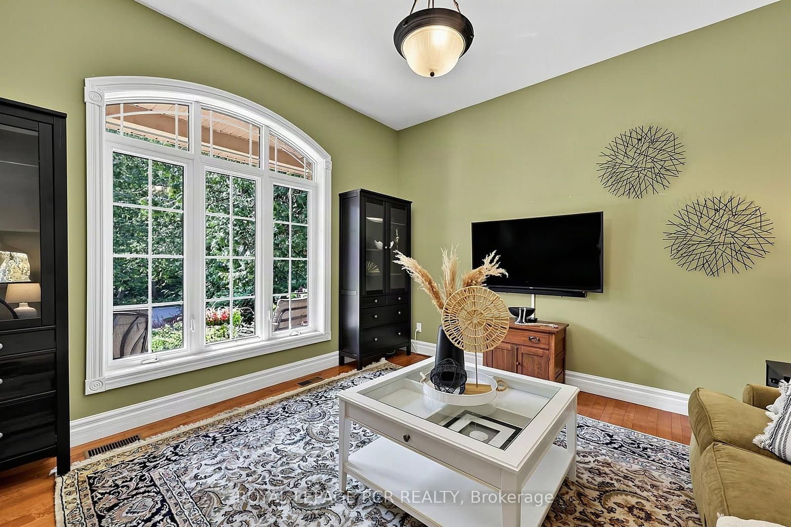 1068 Shore Lane thumbnail 5