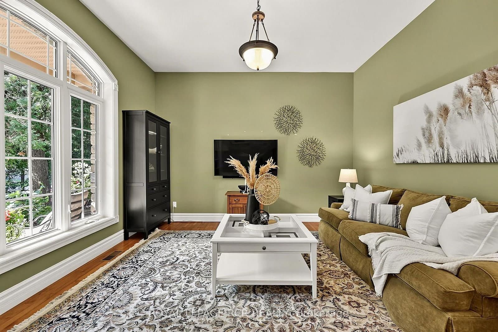 1068 Shore Lane thumbnail 6