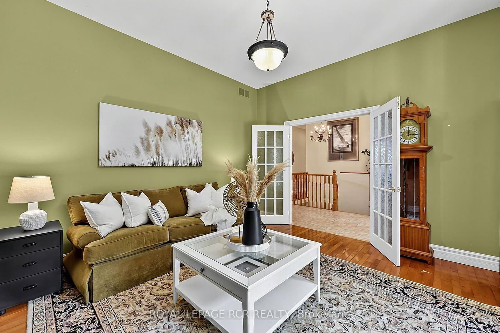 1068 Shore Lane thumbnail 7