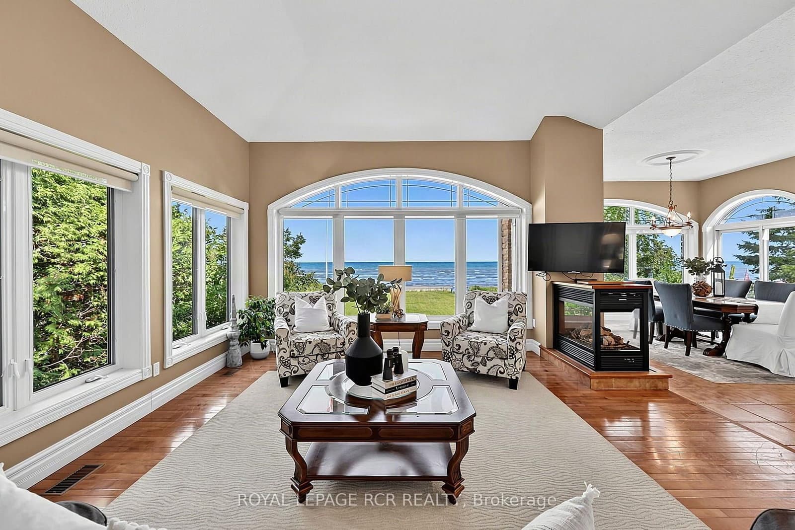 1068 Shore Lane thumbnail 9