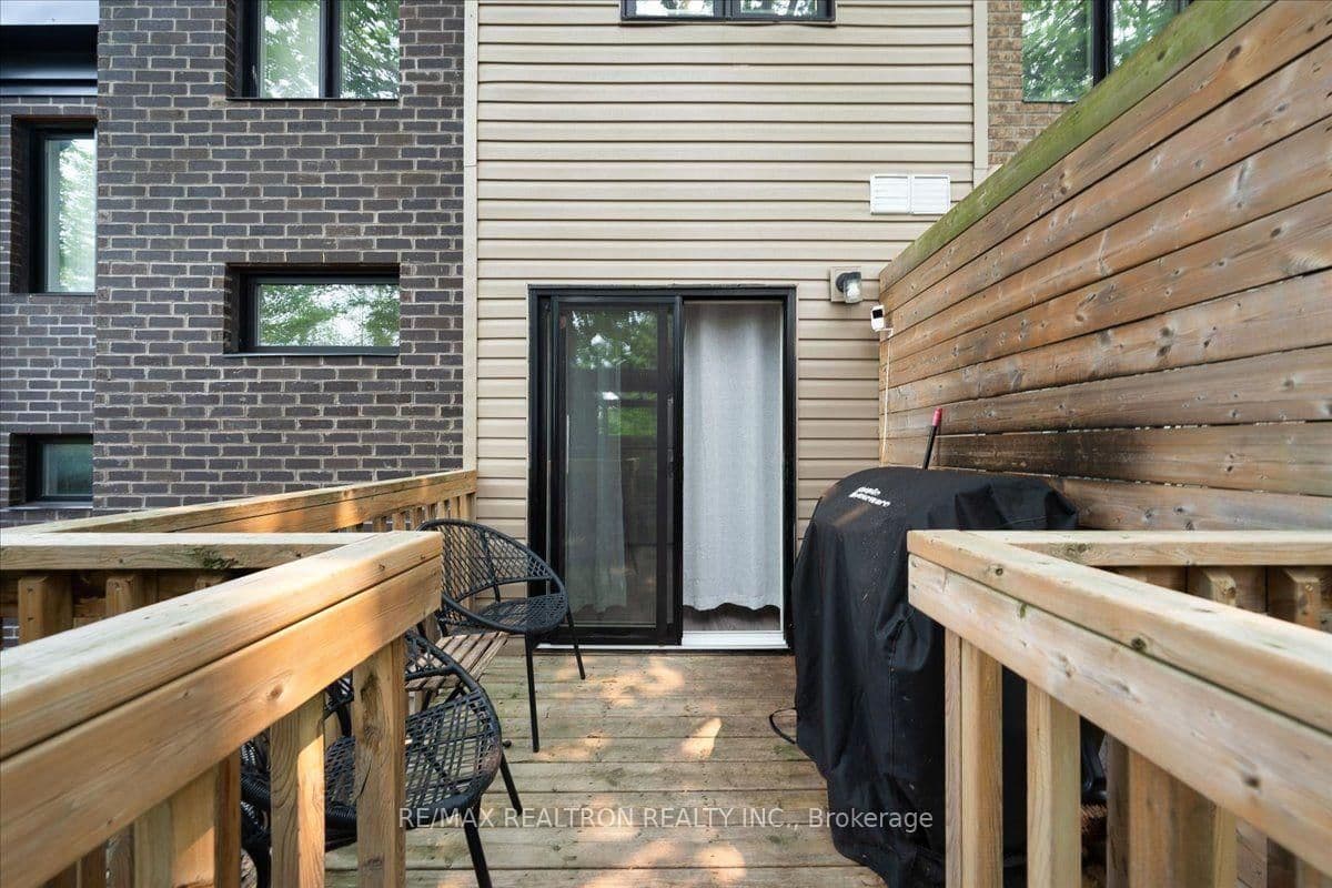 199 Ardagh Road, Unit 37 thumbnail 11