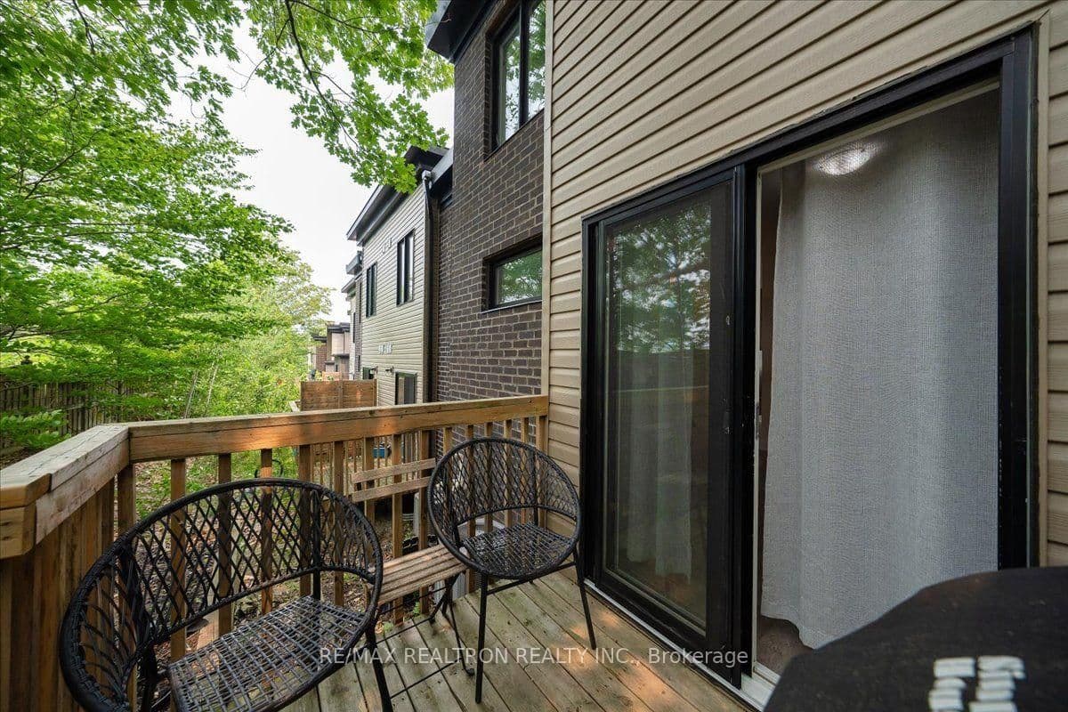 199 Ardagh Road, Unit 37 thumbnail 12