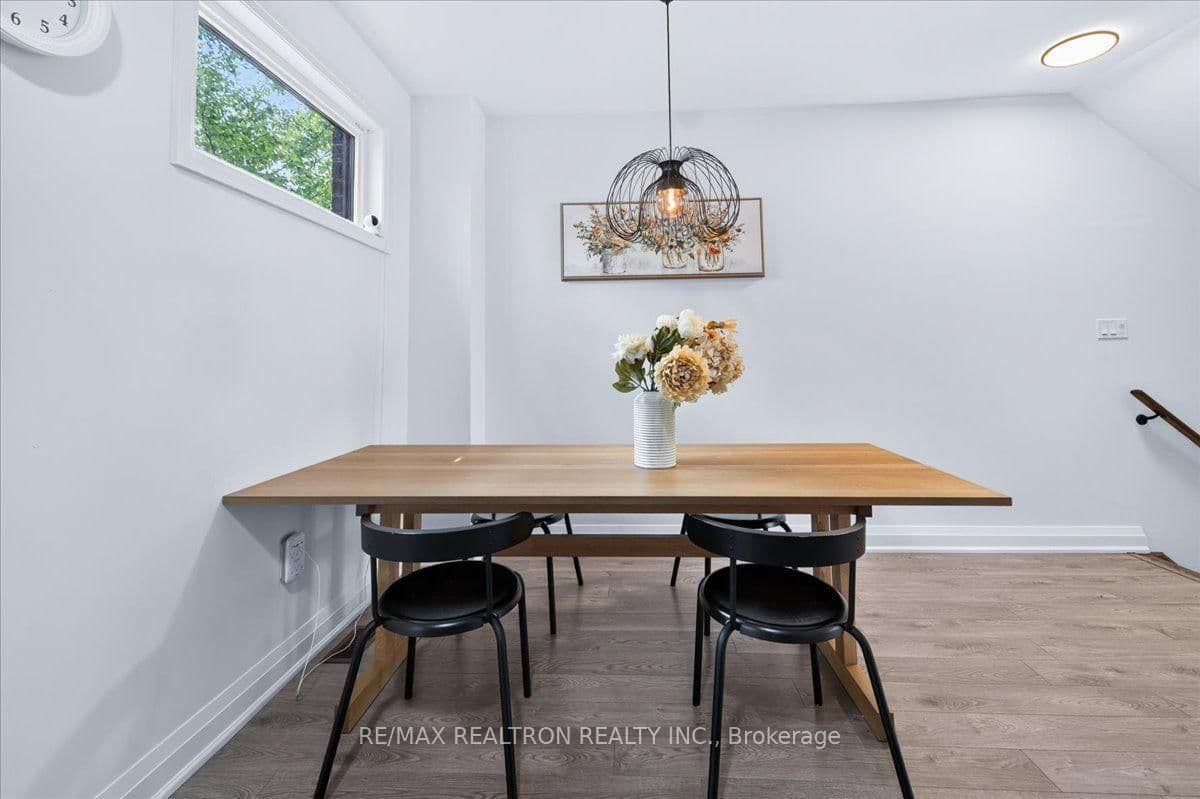 199 Ardagh Road, Unit 37 thumbnail 17