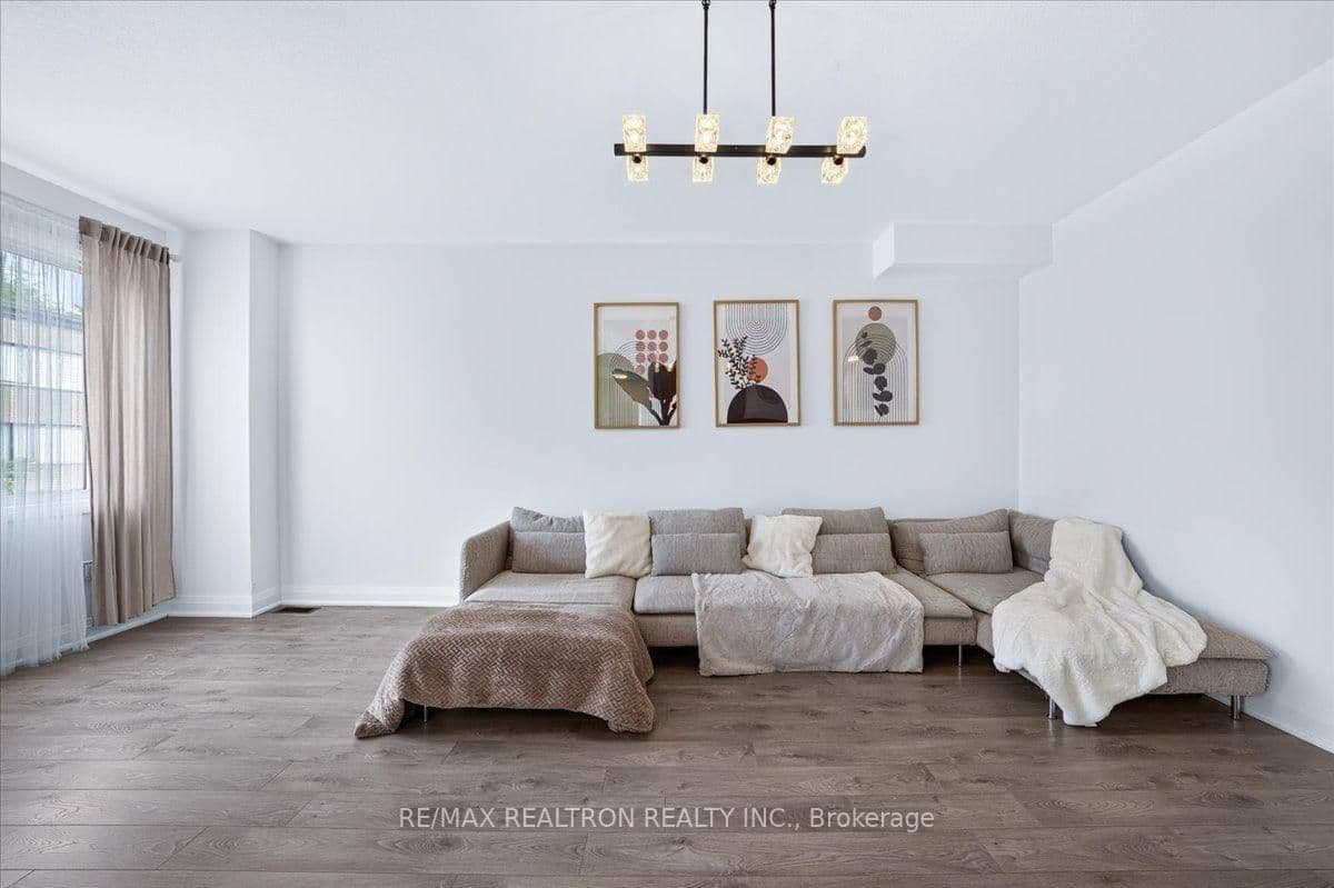 199 Ardagh Road, Unit 37 thumbnail 22