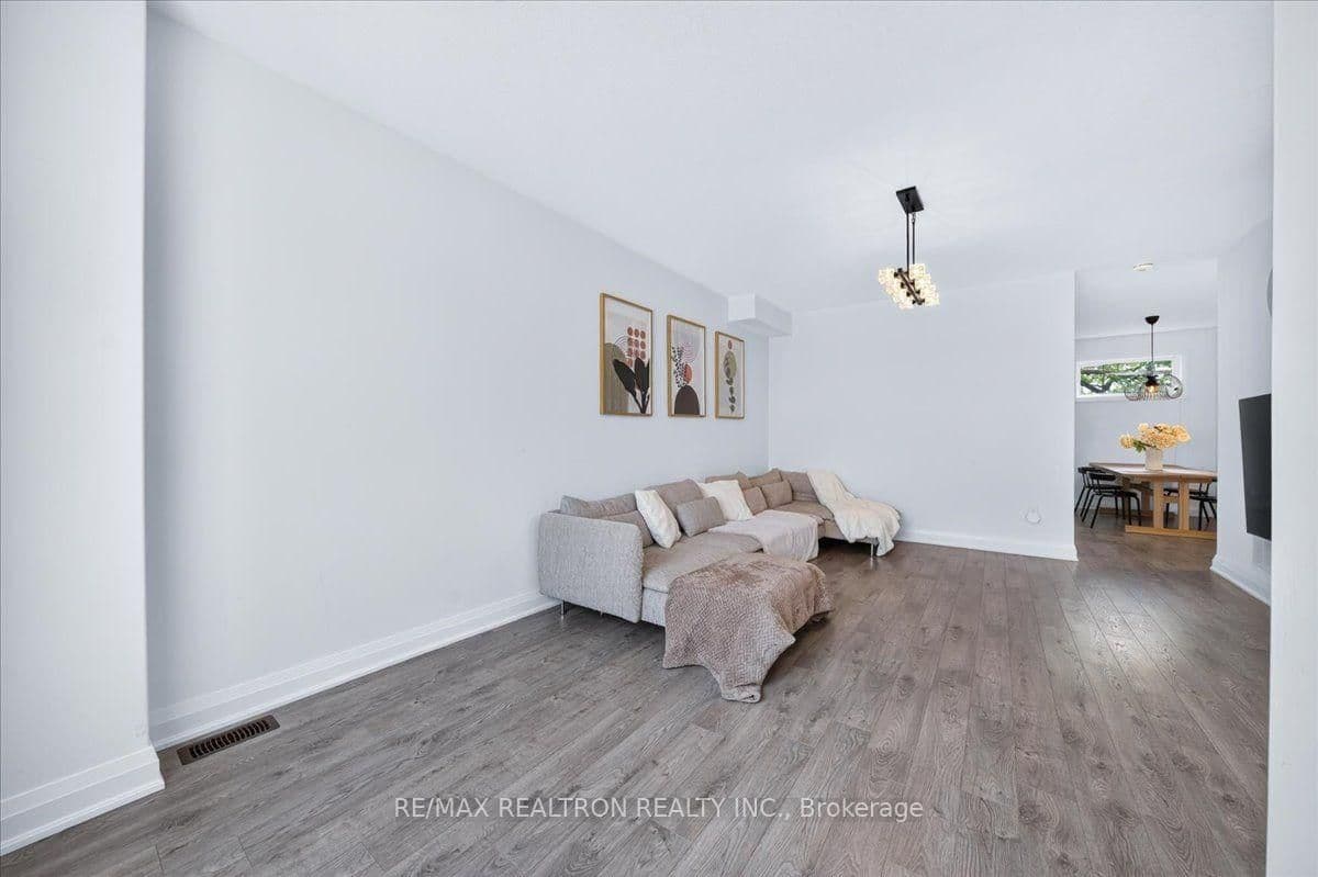 199 Ardagh Road, Unit 37 thumbnail 24