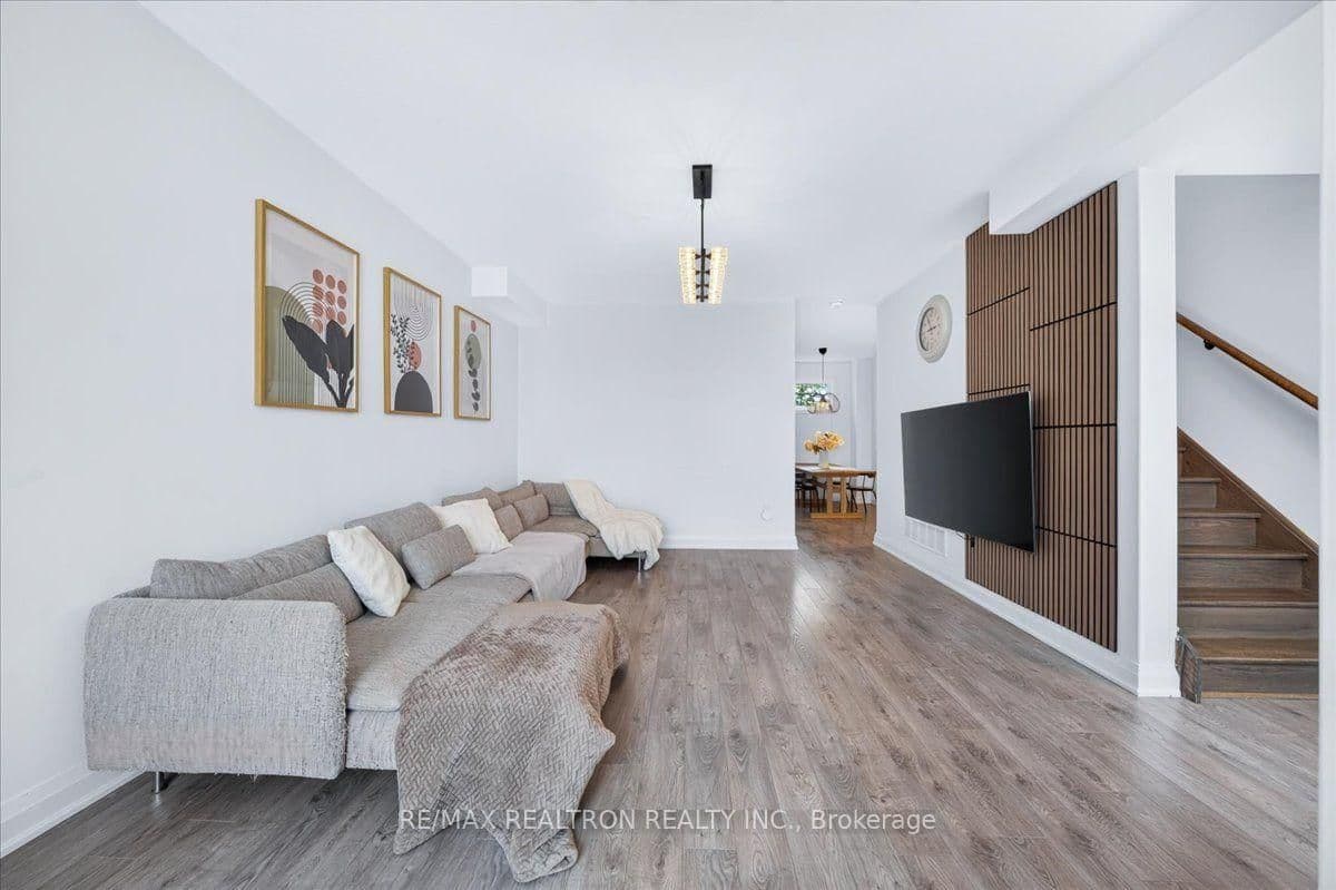 199 Ardagh Road, Unit 37 thumbnail 25