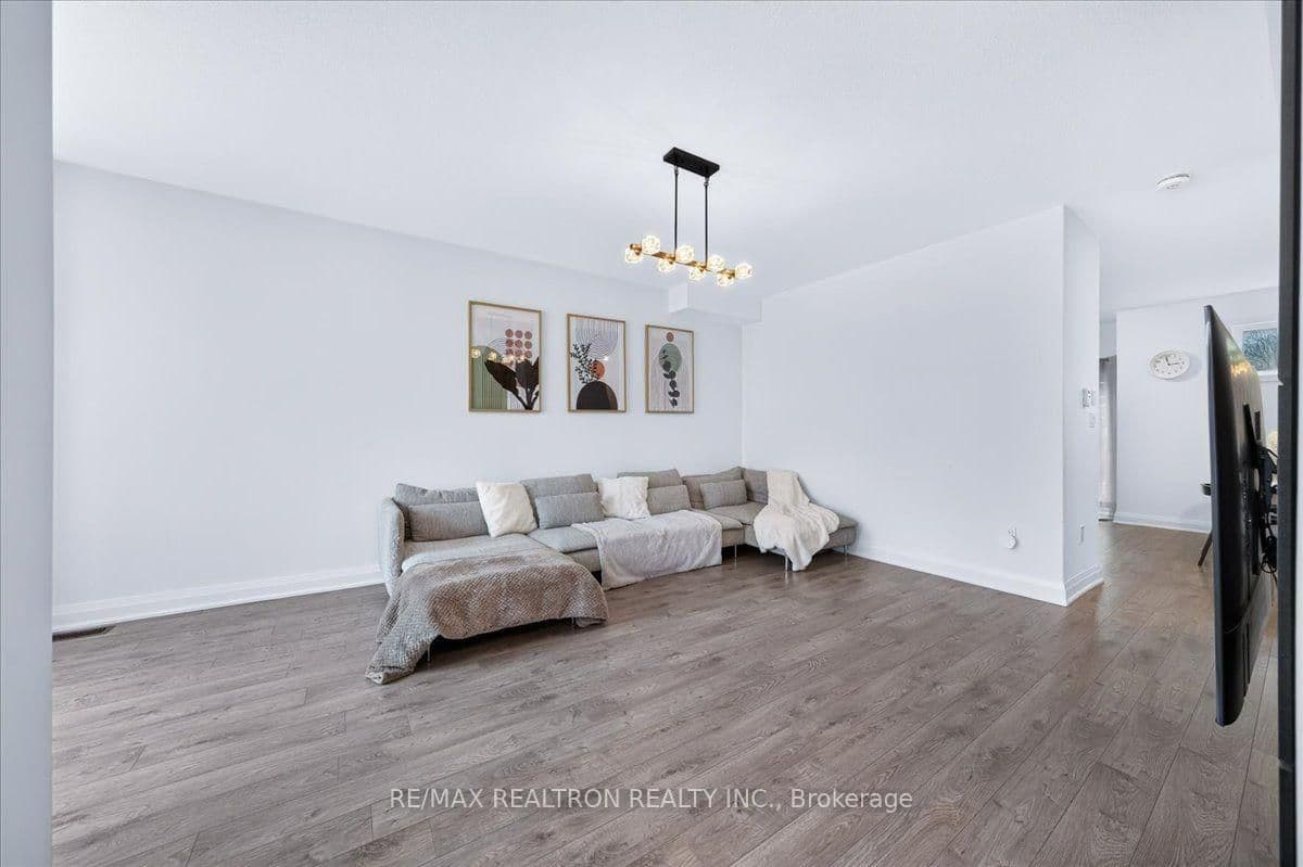 199 Ardagh Road, Unit 37 thumbnail 26