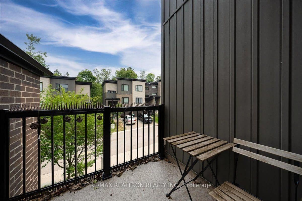 199 Ardagh Road, Unit 37 thumbnail 27