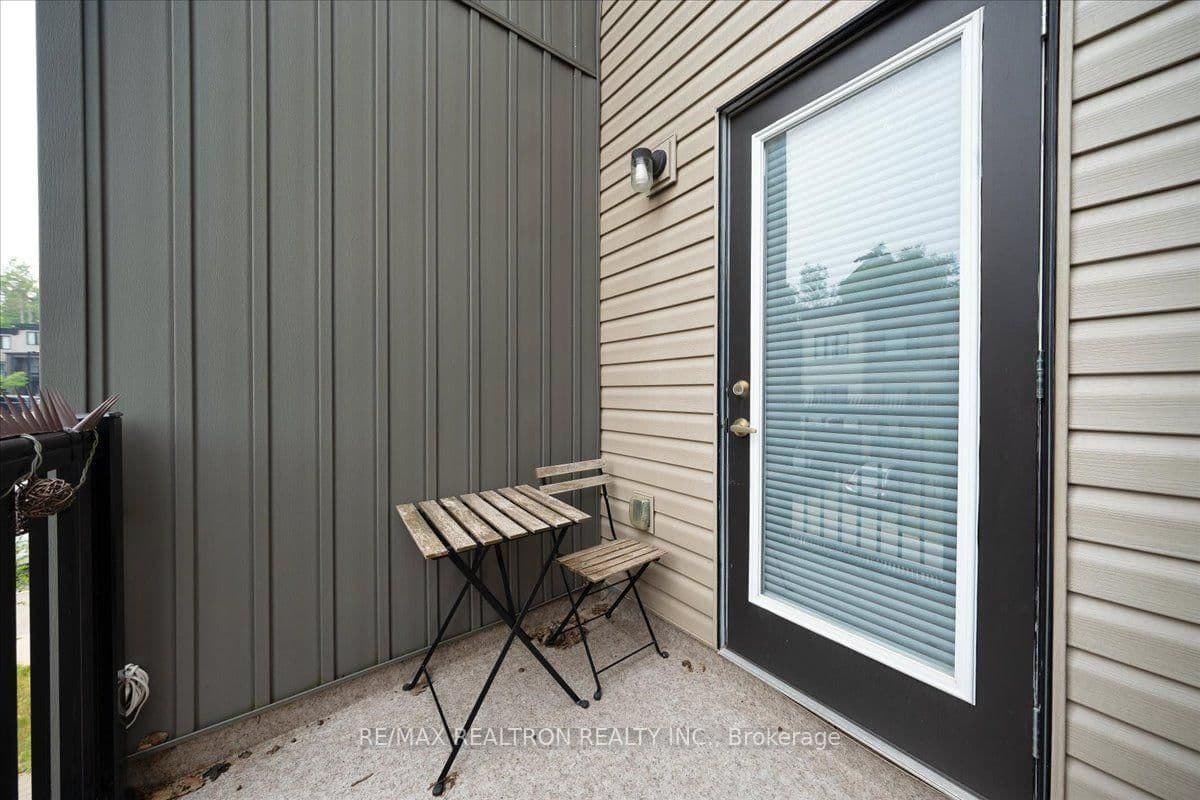 199 Ardagh Road, Unit 37 thumbnail 28