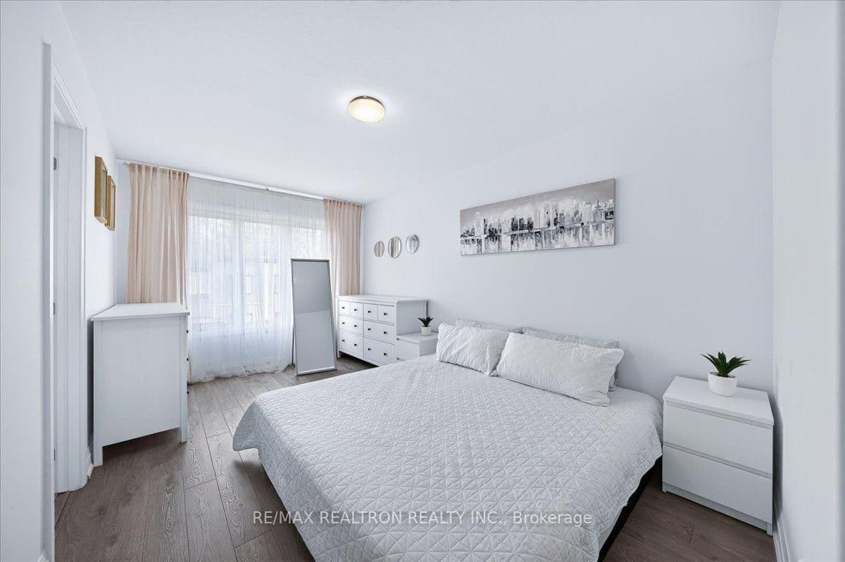 199 Ardagh Road, Unit 37 thumbnail 29