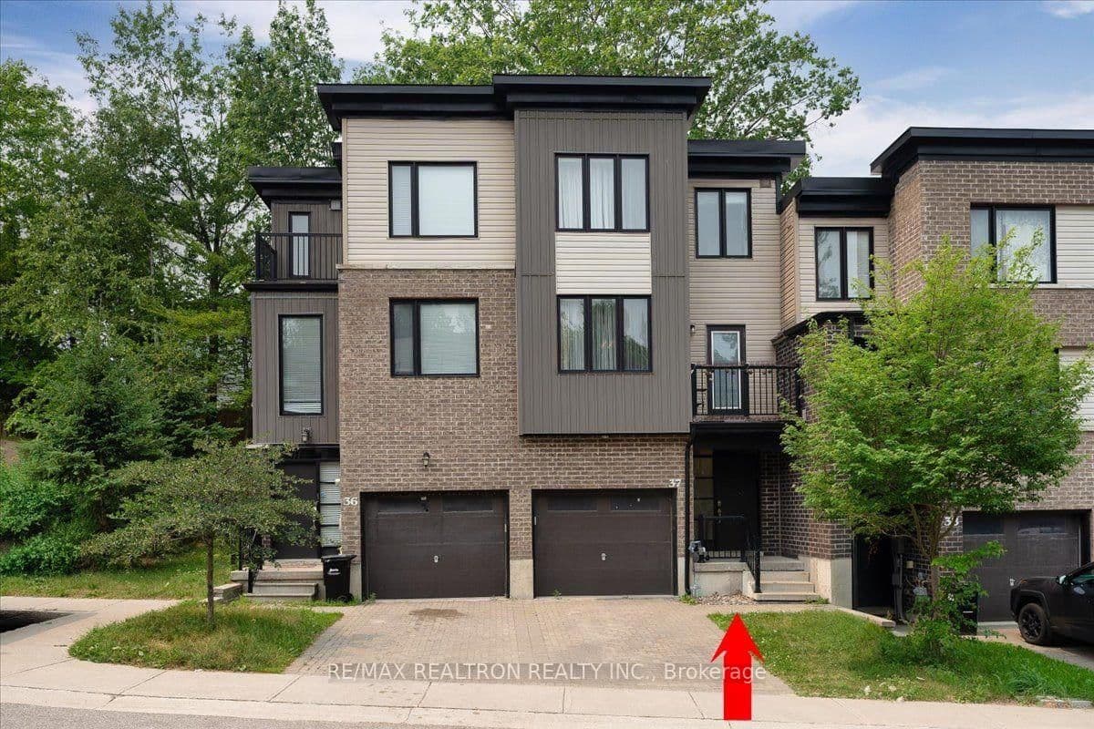 199 Ardagh Road, Unit 37 thumbnail 3