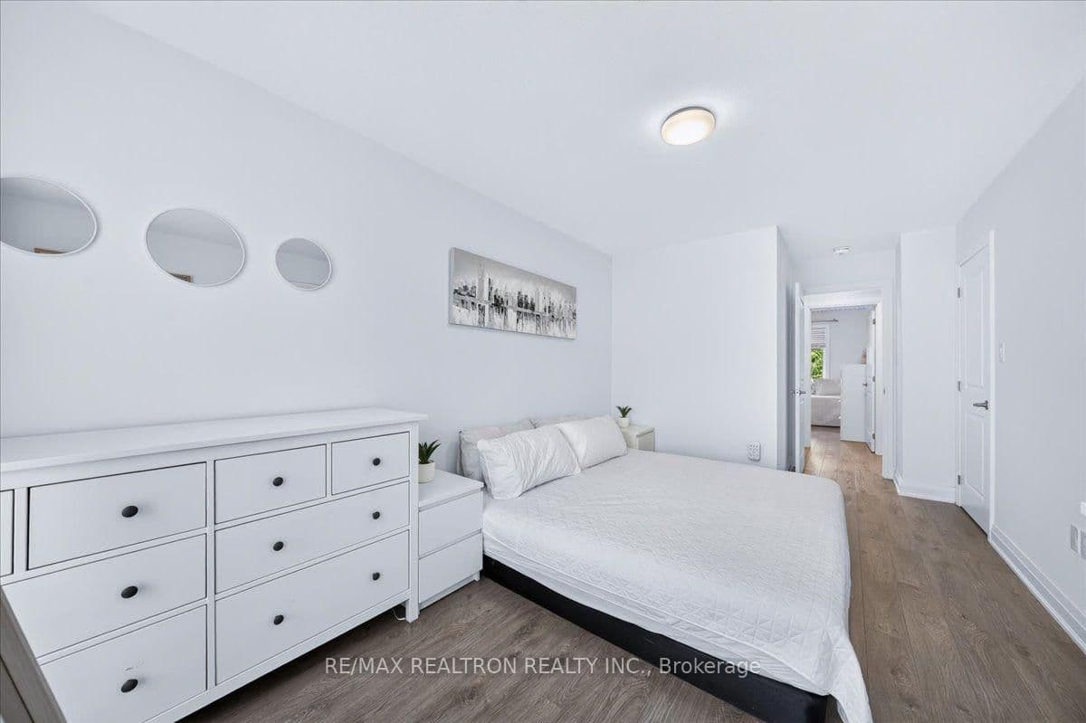 199 Ardagh Road, Unit 37 thumbnail 30