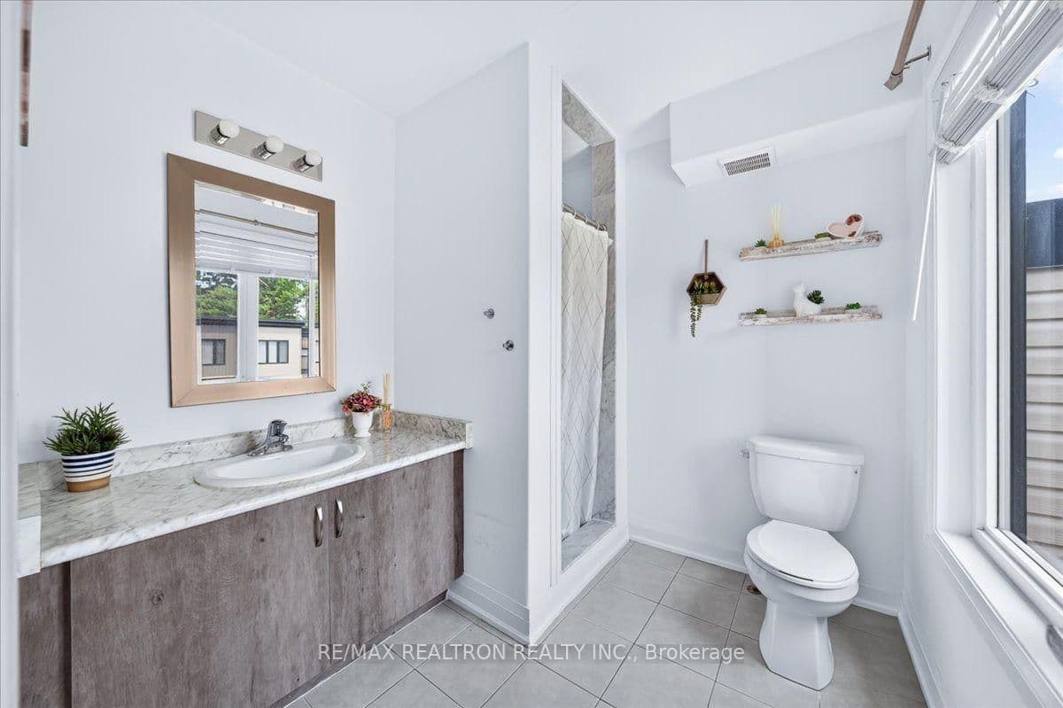 199 Ardagh Road, Unit 37 thumbnail 32