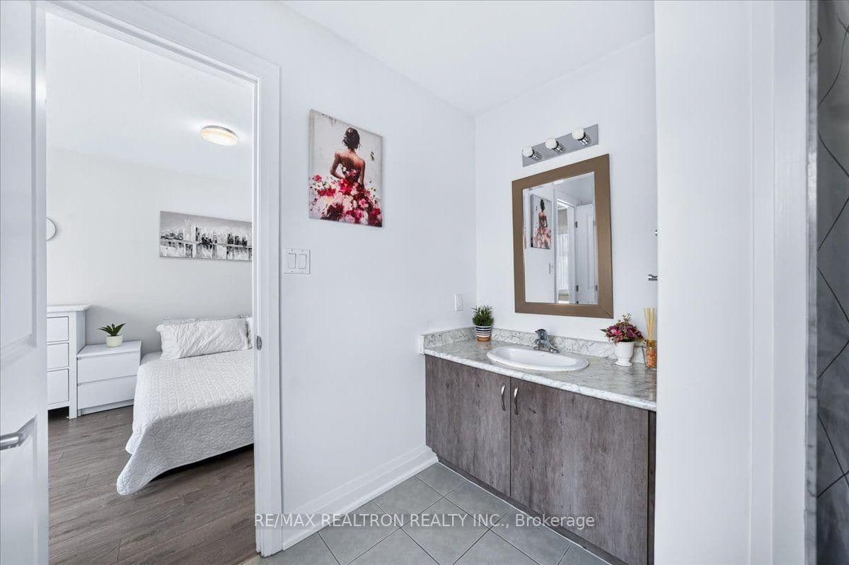199 Ardagh Road, Unit 37 thumbnail 33