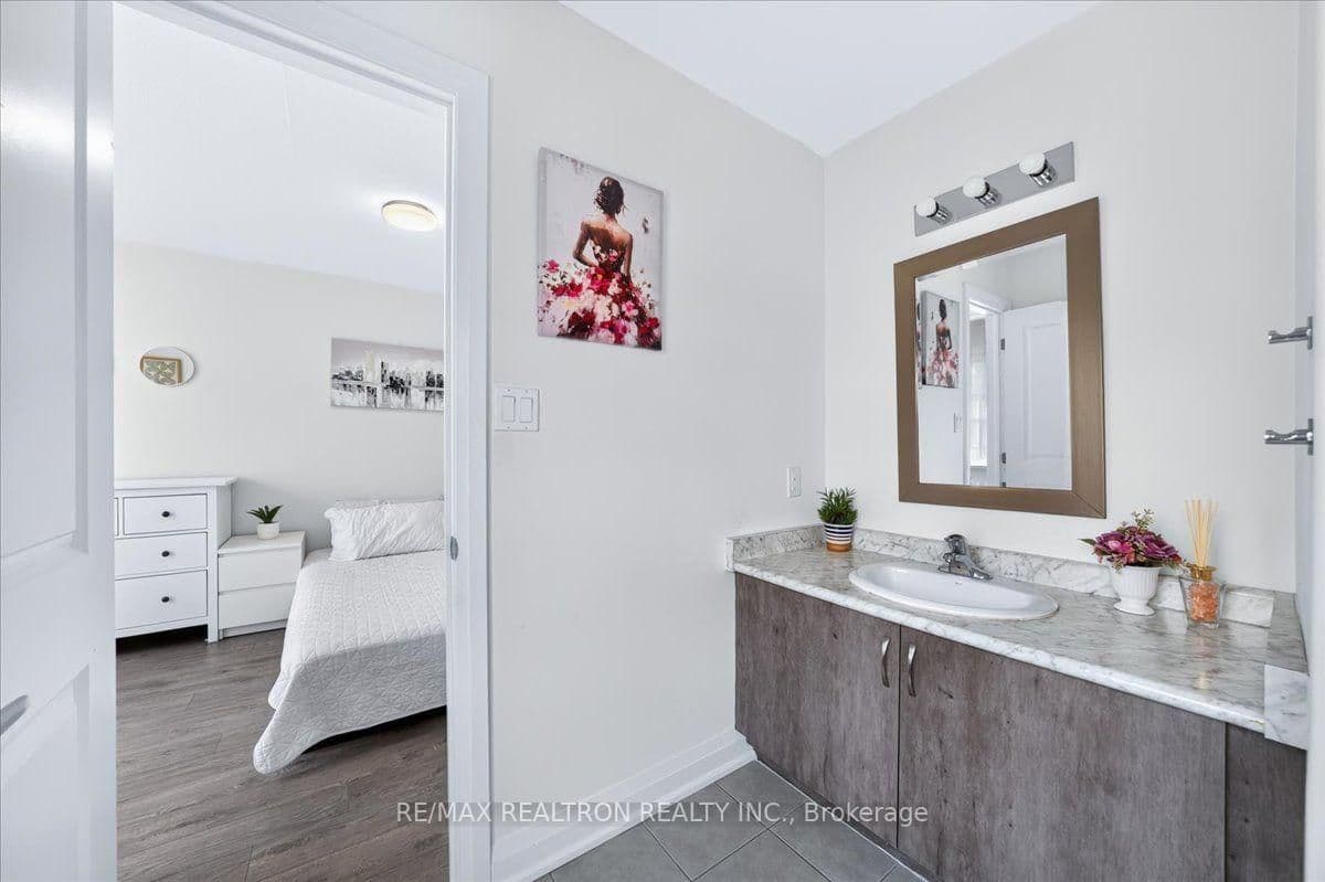 199 Ardagh Road, Unit 37 thumbnail 34