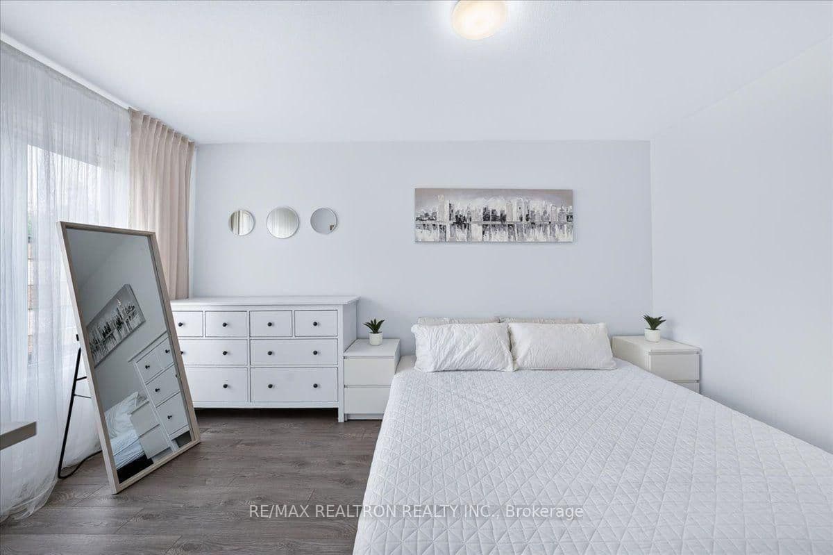 199 Ardagh Road, Unit 37 thumbnail 35