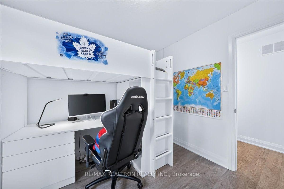 199 Ardagh Road, Unit 37 thumbnail 37