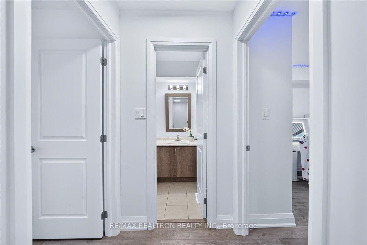 199 Ardagh Road, Unit 37 thumbnail 38