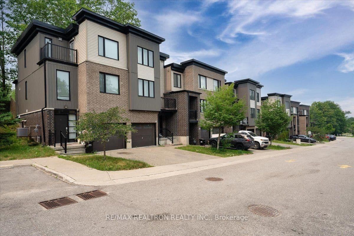 199 Ardagh Road, Unit 37 thumbnail 4