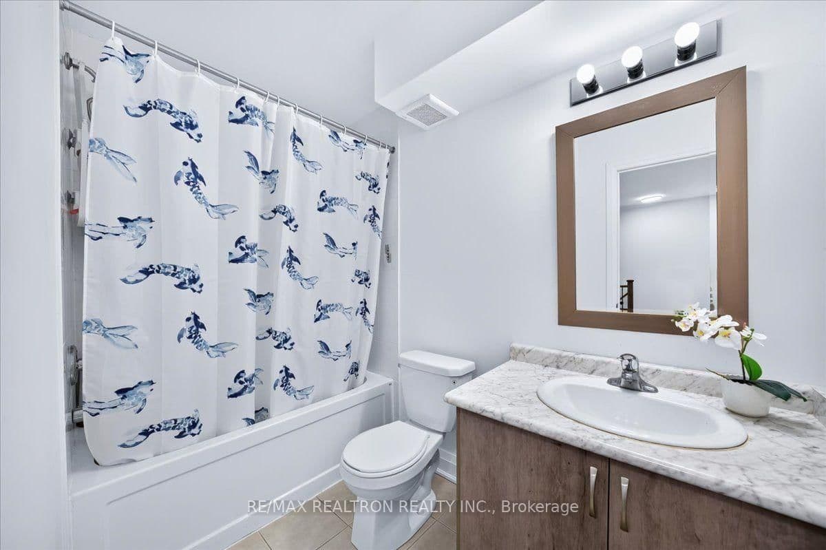199 Ardagh Road, Unit 37 thumbnail 41