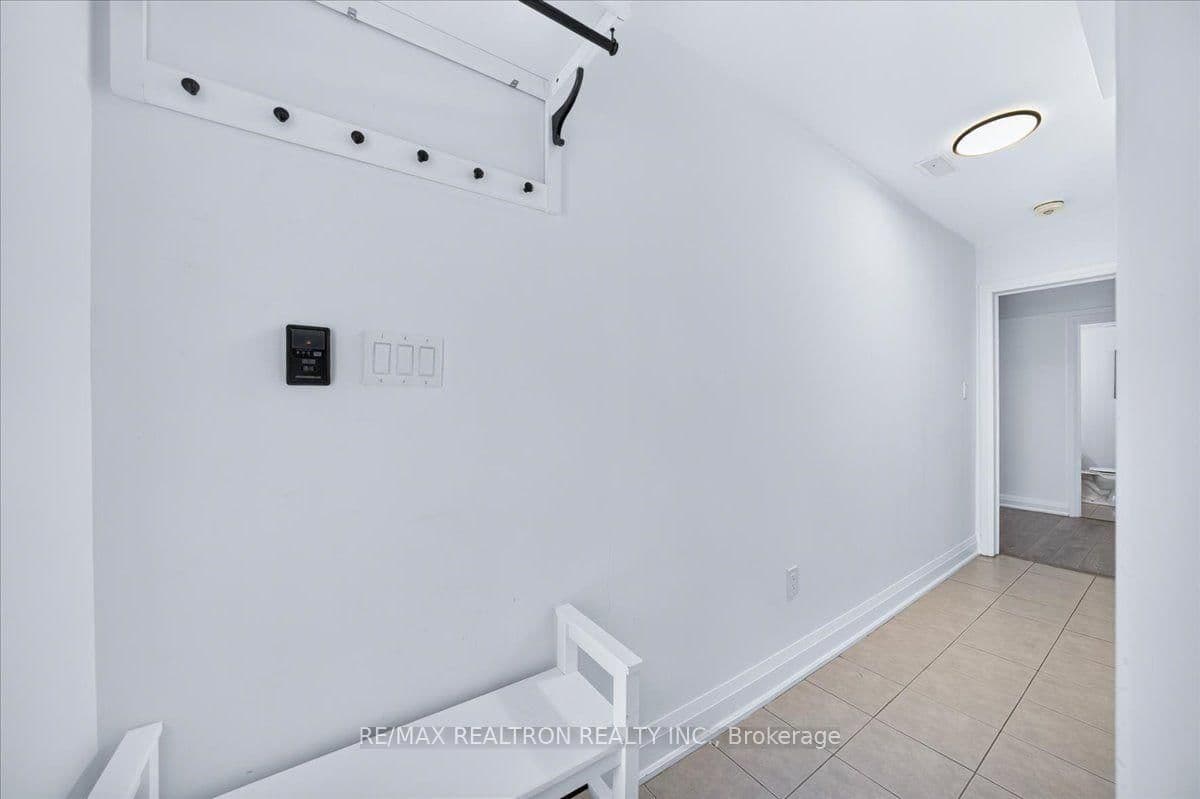 199 Ardagh Road, Unit 37 thumbnail 42