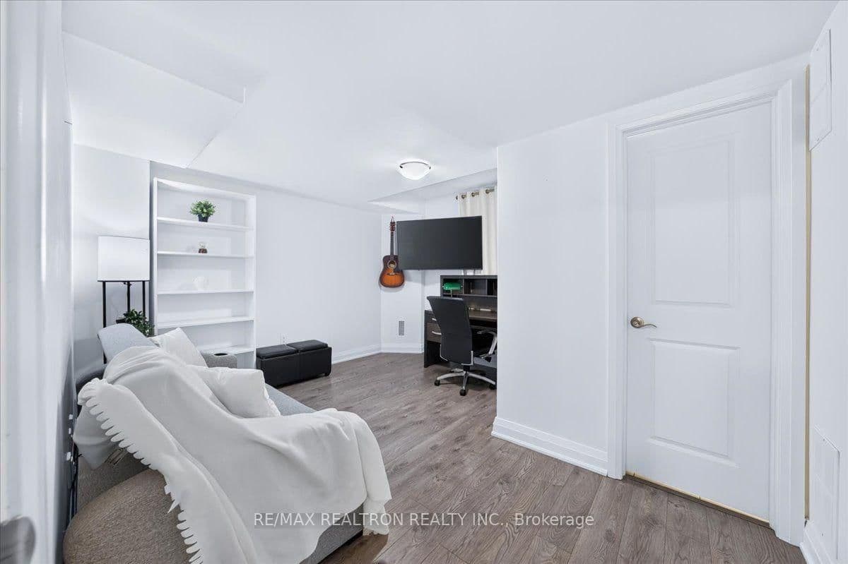 199 Ardagh Road, Unit 37 thumbnail 43
