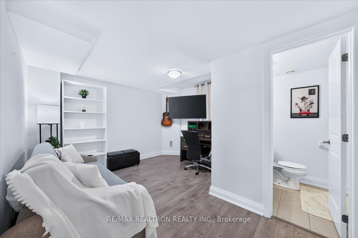199 Ardagh Road, Unit 37 thumbnail 44