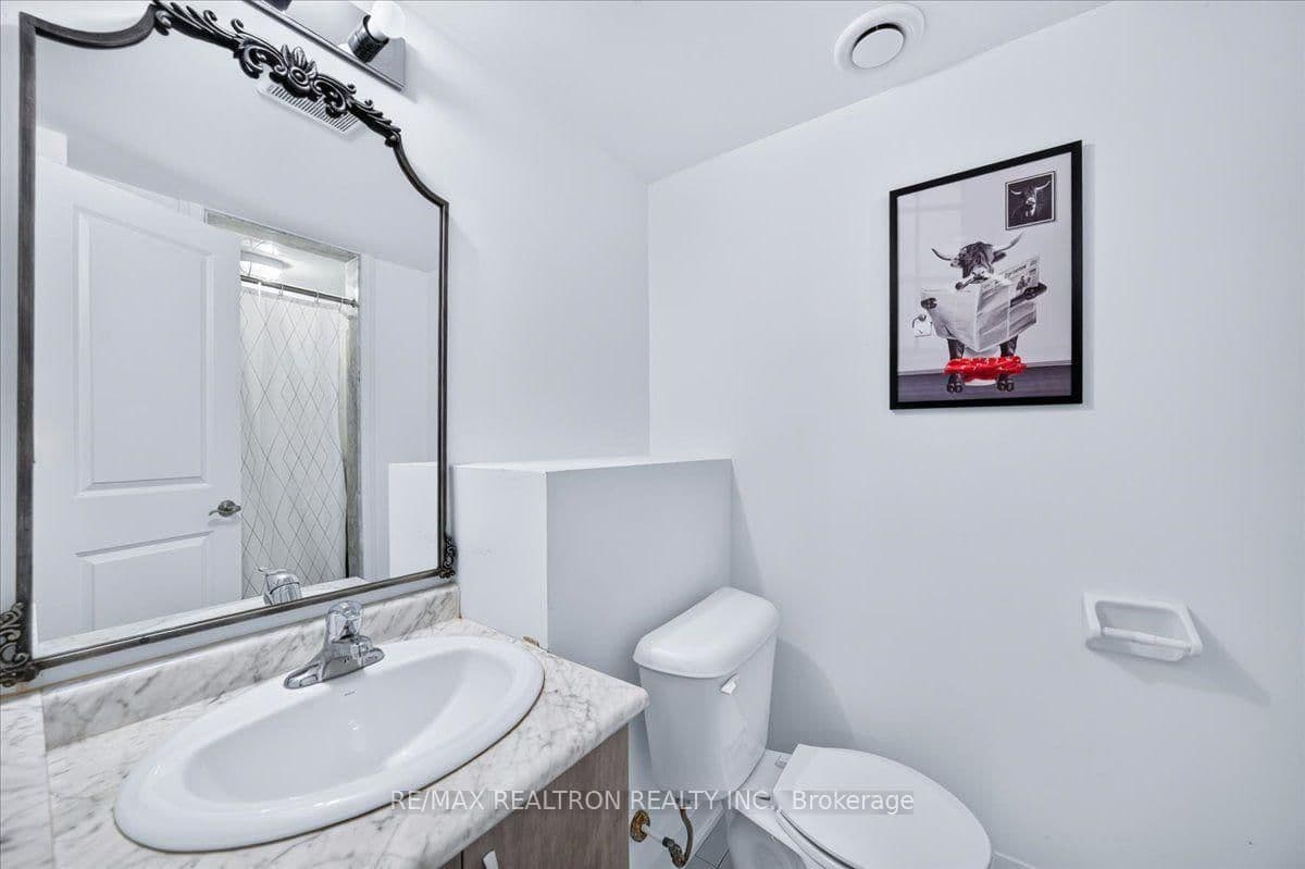 199 Ardagh Road, Unit 37 thumbnail 45
