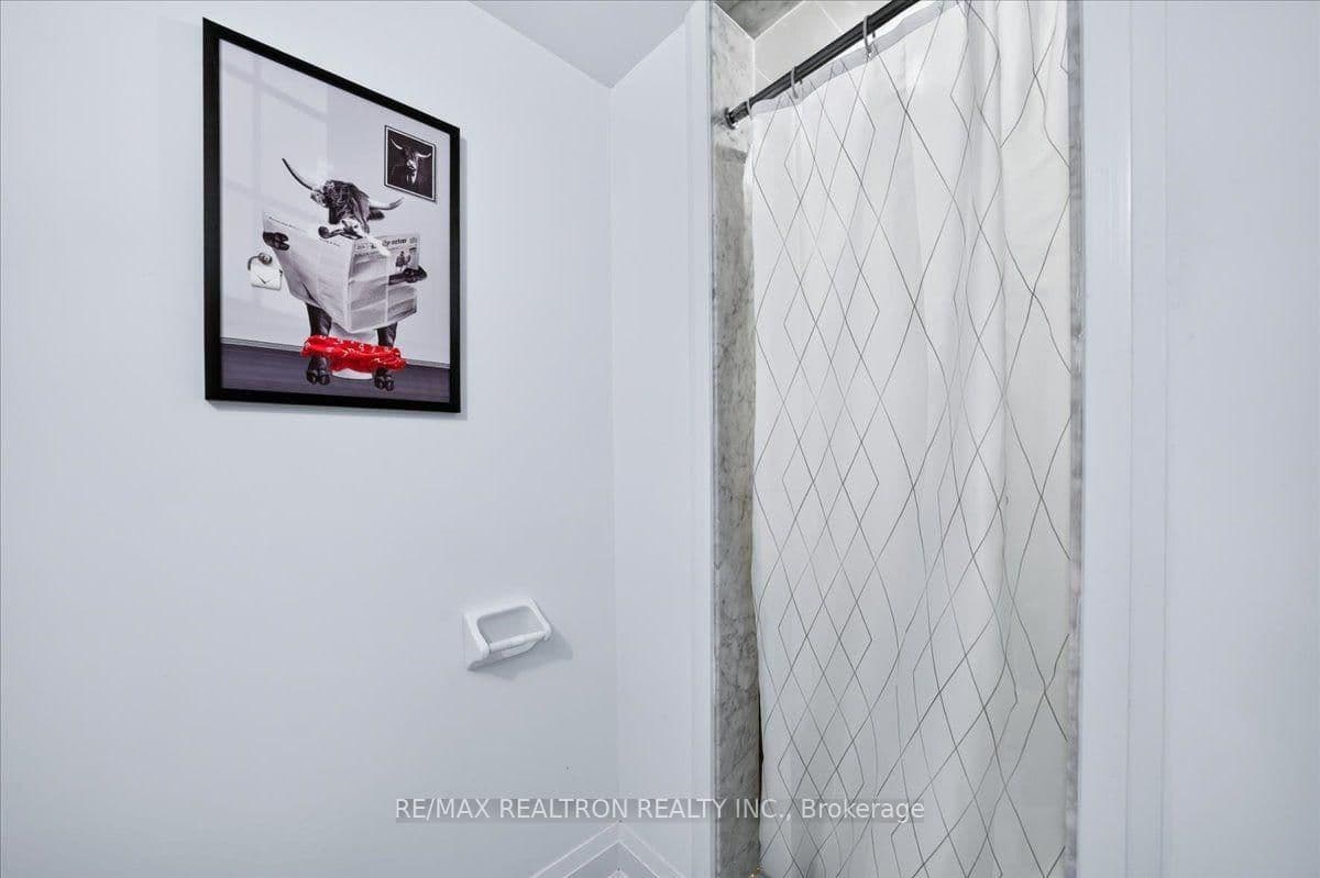 199 Ardagh Road, Unit 37 thumbnail 46