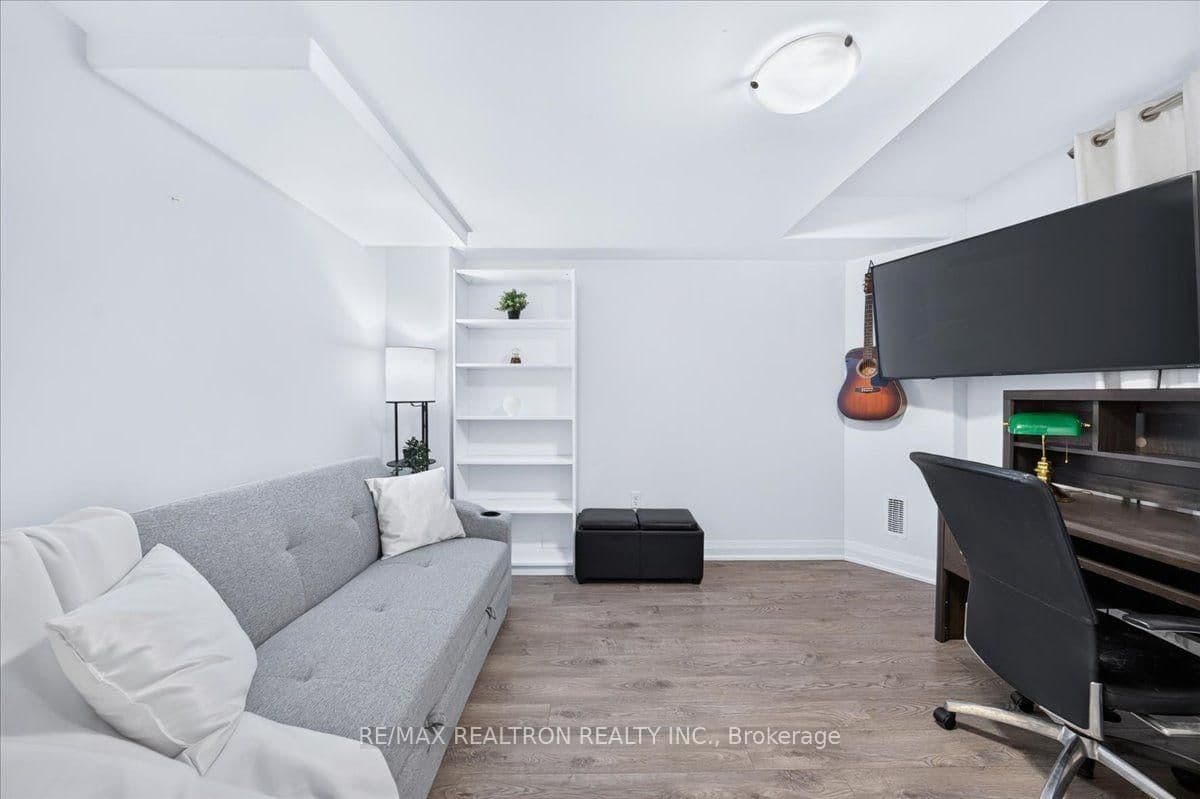 199 Ardagh Road, Unit 37 thumbnail 47