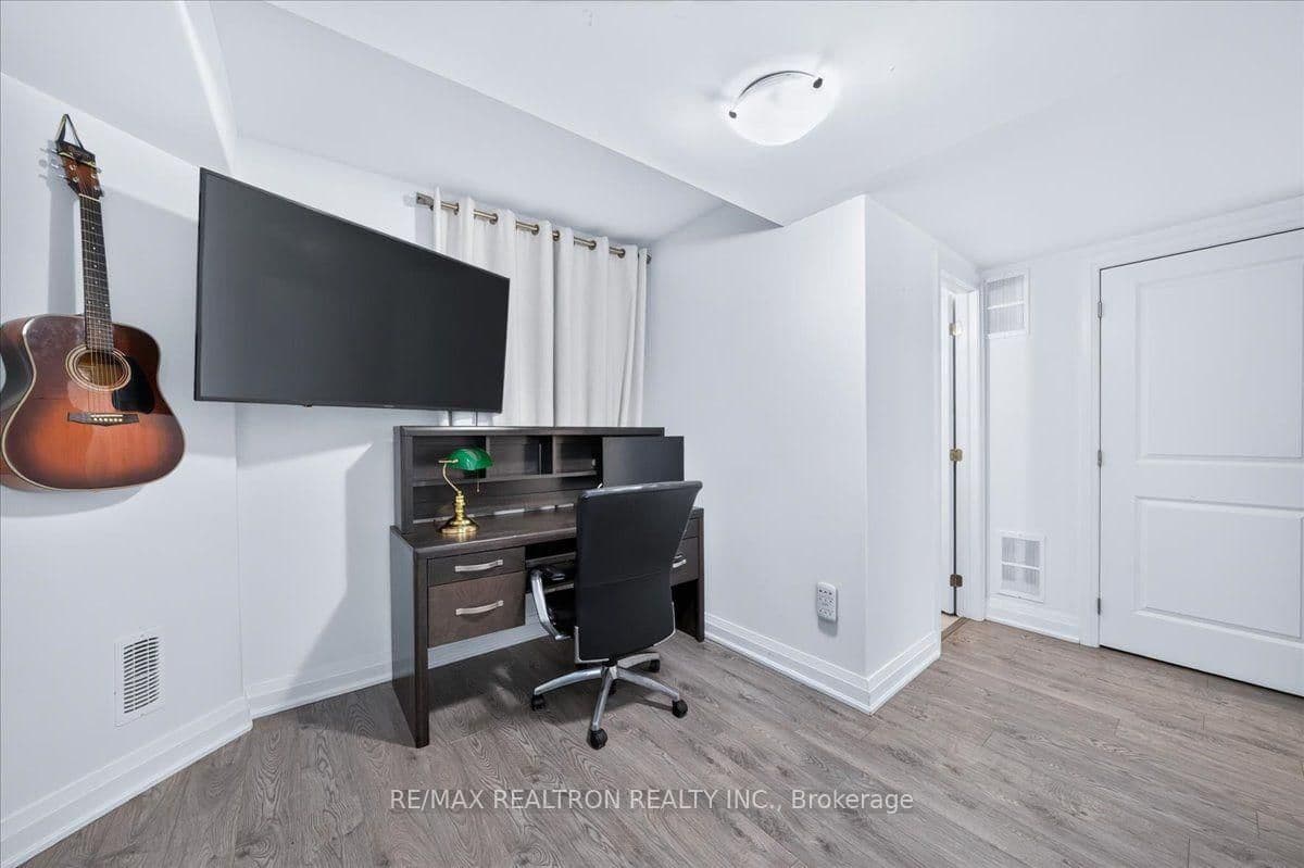 199 Ardagh Road, Unit 37 thumbnail 48
