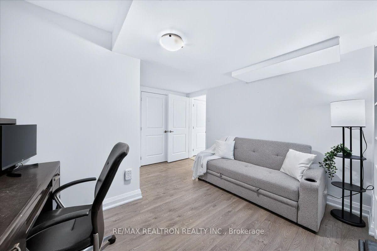 199 Ardagh Road, Unit 37 thumbnail 49