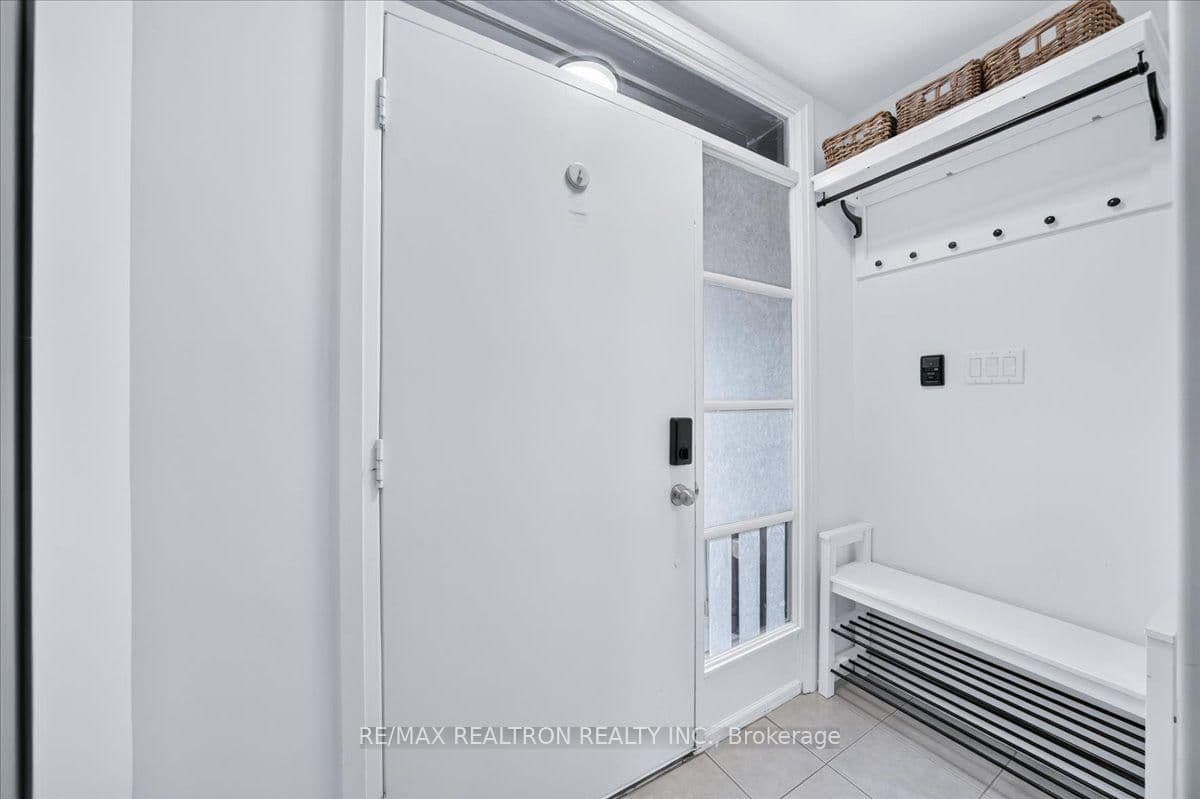 199 Ardagh Road, Unit 37 thumbnail 5