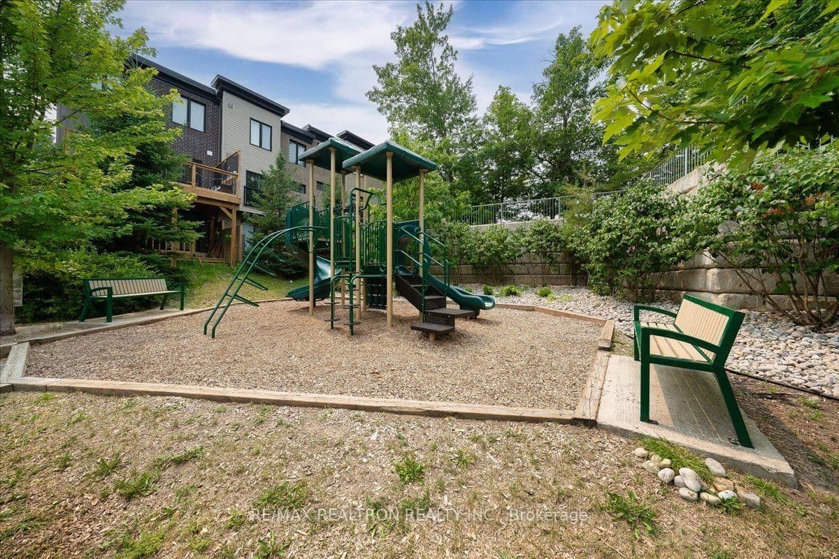 199 Ardagh Road, Unit 37 thumbnail 50