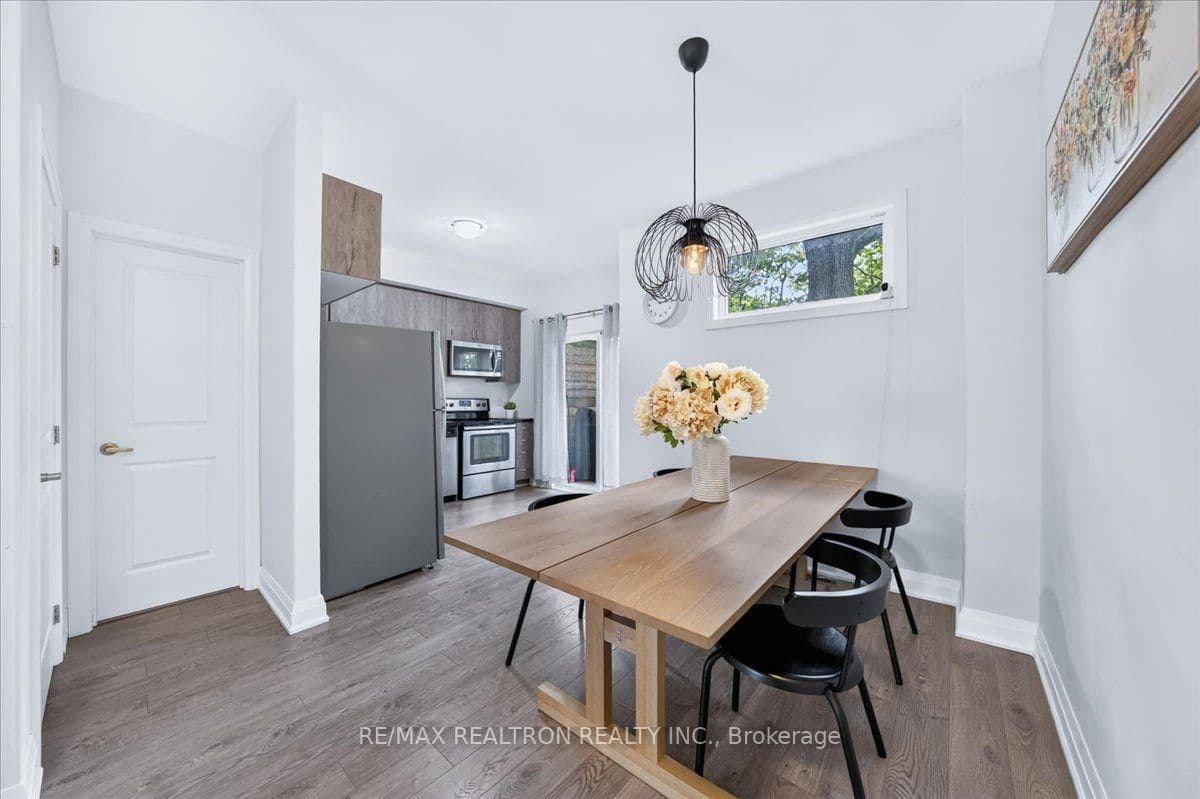 199 Ardagh Road, Unit 37 thumbnail 6