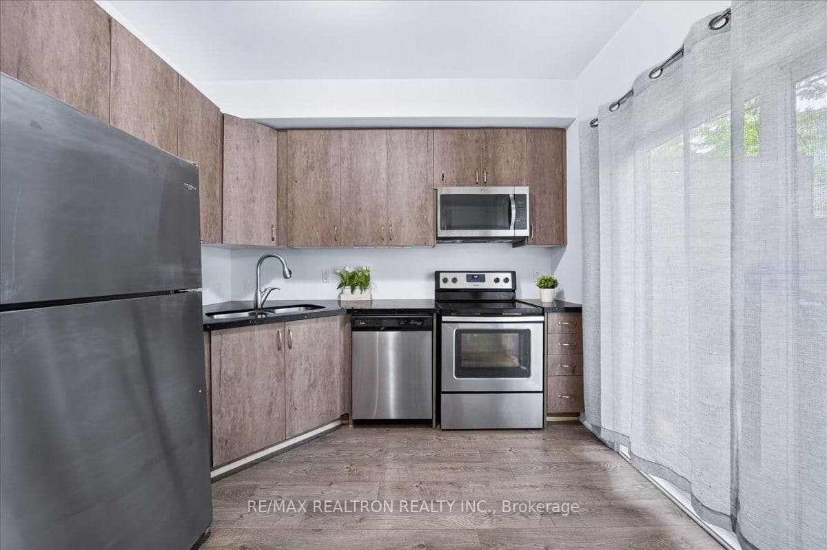 199 Ardagh Road, Unit 37 thumbnail 8